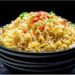 NAFDAC Gives New Directive On Consumption Of Indomie, Other Noodles