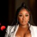I Was Tired And Had No Husband – Ini Edo Discloses Reason She Had A Child Through Surrogacy (Video)