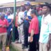 Nigerian Civil Servants Face Financial Constraints Over Accounts Freeze
