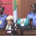 My Husband Never Influenced My Decisions – Justice Bulkachuwa Finally Breaks Silence