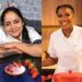 Guinness World Record: Indian Chef, Lata Tondon Breaks Silence After Hilda Baci Displaced Her