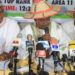 JUST IN: Miyetti Allah National Vice President Missing – Group Cries Out
