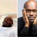 Mr Jollof Hospitalized Over Fake Drink, Threatens To Expose Club Owners
