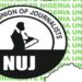Fuel Subsidy: Nigerian Union Of Journalists Joins Wednesday’s National Strike, Asks Members To Withdraw Services