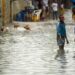 NiMet Predicts Three Days Of Rainfall, Thunderstorms Across The Country