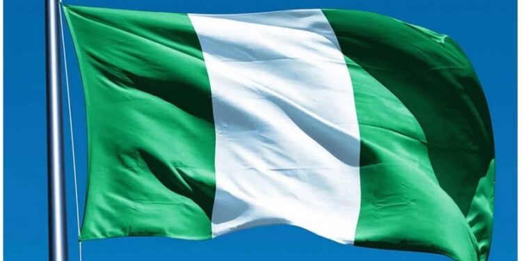Four Million People Entered Poverty Within Four Months – World Bank Projects 101 Million Poorer Nigerians