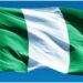 Four Million People Entered Poverty Within Four Months – World Bank Projects 101 Million Poorer Nigerians