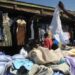 Nigeria Customs Reveal Why They Want To Ban Okrika Clothes (Video)