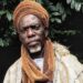 Gunmen Kidnap Prominent Chief Imam In Ondo (Photo)
