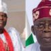 Traditional Rulers Can Help You Fight Insecurity – Ooni Tells Tinubu