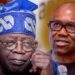 Presidential Tribunal: Tinubu, INEC Kick As Obi Tenders Total PVCs From 32 States