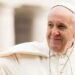 Pope Francis To Undergo Abdominal Surgery