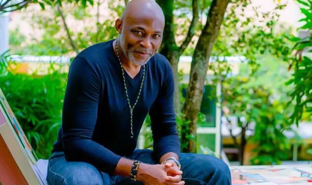 RMD, Kunle Afolayan, Shola Dada, 5 Nigerians Join Oscars’ Academy (Full List)