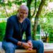 RMD, Kunle Afolayan, Shola Dada, 5 Nigerians Join Oscars’ Academy (Full List)