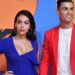 Hakimi’s Style: Ronaldo Takes Legal Action To Protect Wealth From Girlfriend, Georgina