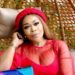 Why I Got Divorced After 25 Years Of Marriage – Nollywood Actress, Shaffy Bello