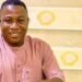 Yoruba Activist, Sunday Igboho Promises Return To Nigeria, Makes Demand From Government