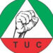 Fuel Subsidy: See The List Of TUC’s Demand From Federal Government