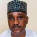 House Of Reps Speaker Appoints 33 Aides (See Full List)