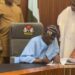 President Tinubu Signs Student Loan Bill Into Law (See How To Apply)