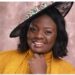 Popular Gospel Singer, Yinka Alaseyori Accused of Stealing (Video)
