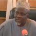 JAMB Deputy Director, Yisa Usman Arraigned
