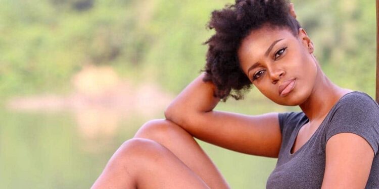 How I Found Out Iyanya Was Cheating On Me With Tonto Dikeh – Popular Actress, Yvonne Nelson