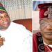 Osun Gov. Adeleke Speaks On Plan To Pardon Ramon Adedoyin