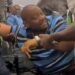 Update: Anti-Tinubu Protester Obiajulu Uja Sent To Prison