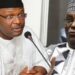 Atiku Summons INEC Chairman, Secretary To Testify In Tribunal