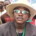 Oyo Police Declare ‘Auxiliary’ Wanted