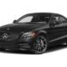 Dad Threatens To Disown Son As He Comes Home With Flashy 2018 Mercedes Benz
