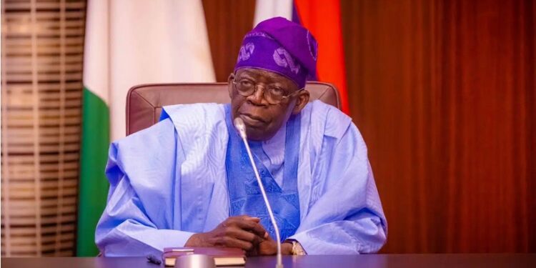 Democracy Day: 11 Major Things Tinubu Has Done Since He Became President Of Nigeria