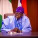 Democracy Day: 11 Major Things Tinubu Has Done Since He Became President Of Nigeria