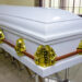 Parents Storm Daughter’s Home With Coffin After She Reportedly Died Only To See Her Alive In Delta