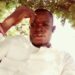 “I Promise I Won’t Take You For Granted, I Will Welcome You Like A Queen” – Benue Man Vows As He Seeks A Girlfriend (Photos)