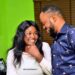 Why I Have Been Silent Over My Separation From Ex-Wife, Bukola – Actor Olatunji Speaks