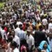 Civil Servants And Military To Experience Delay In May Salaries