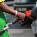 We’ve Sanctioned Over 100 Petrol Stations For Increasing Pump Price – IPMAN