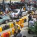 Five Things You Need To Know About Fuel Subsidy Removal