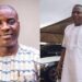 Let Sunday Igboho Return Home – K1 De Ultimate Begs President Tinubu