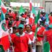 BREAKING: Maritime Workers Union Directs Workers To Shut Operations, Begin Nationwide Strike Monday