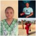 Online ‘Businesswoman’ Arrested In Minna For Allegedly Defrauding Over 100 People Of N150m (Photos)