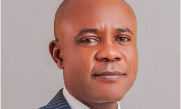 Alleged Certificate Forgery: Drama Looms As Governor Mbah Refuses to Appear Before Tribunal