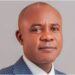 Alleged Certificate Forgery: Drama Looms As Governor Mbah Refuses to Appear Before Tribunal