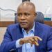 NYSC Presents Court With Documents To Prove Certificate Forgery By Enugu Governor