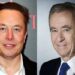 Elon Musk Reclaims World Richest Man Title (See New List)