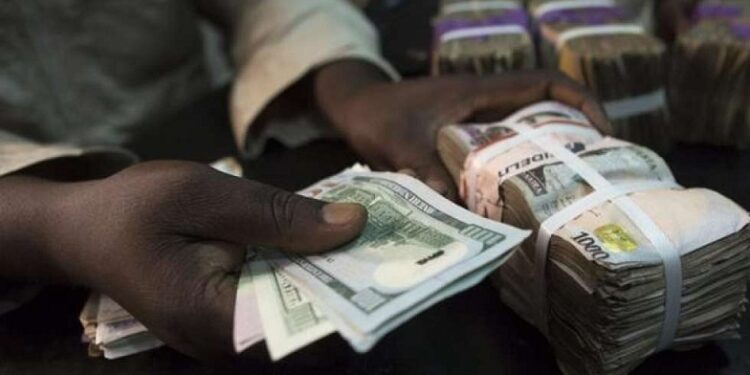 CBN Lifts Restrictions On Domiciliary Accounts, Roles Out Six Guidelines
