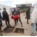 Fuel Price Hike: NSCDC Arrests 7 Petrol Attendants In Osun