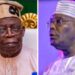 Your Govt Is Temporary, I’ll Reclaim My Mandate – Atiku Tells Tinubu
